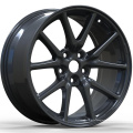 18inch 5x114.3 Roue en alliage en aluminium